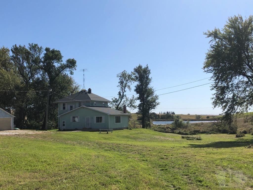 Kiron, Crawford County, IA House for sale Property ID 336499976