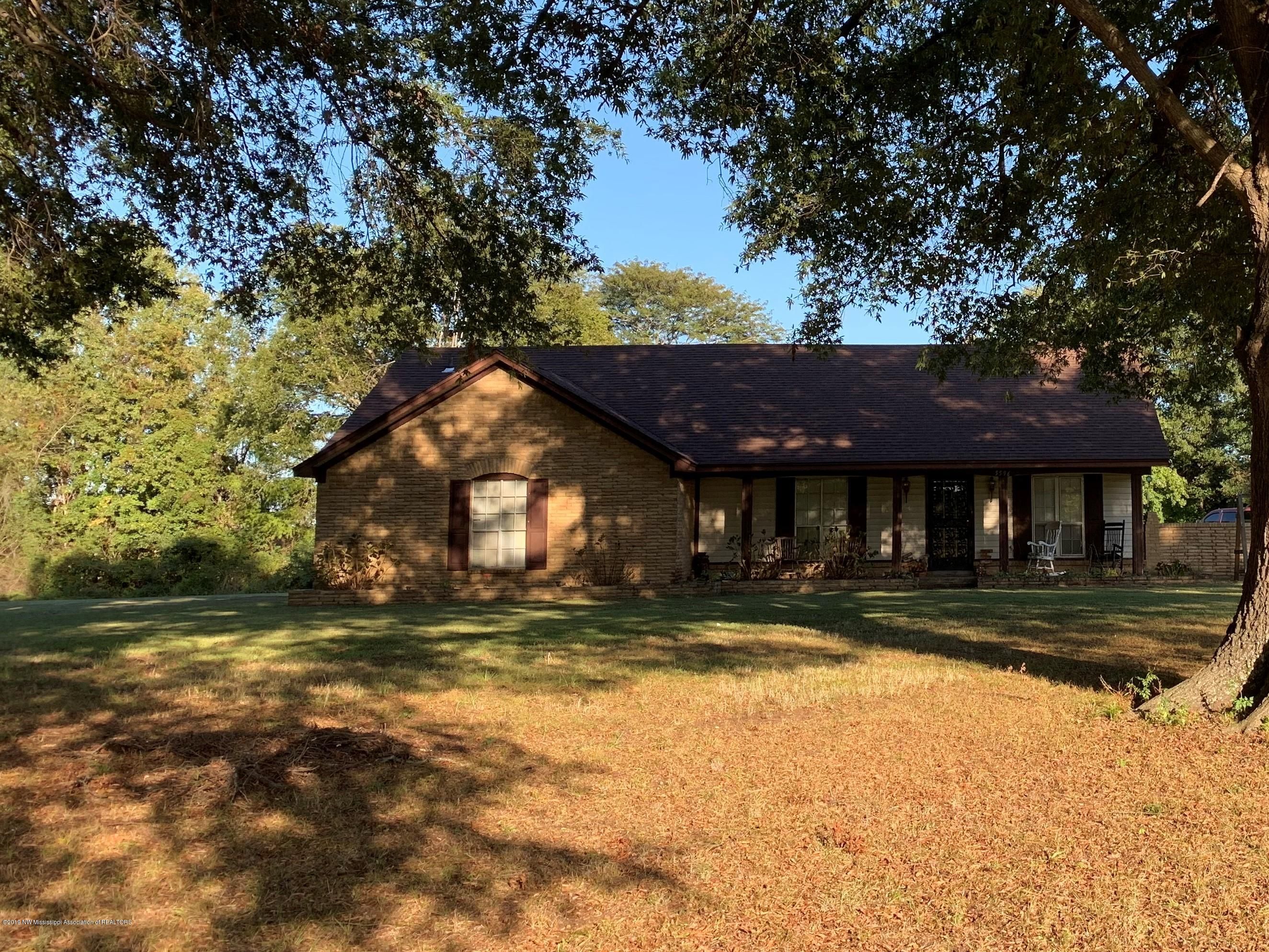 Horn Lake, DeSoto County, MS House for sale Property ID 336514302