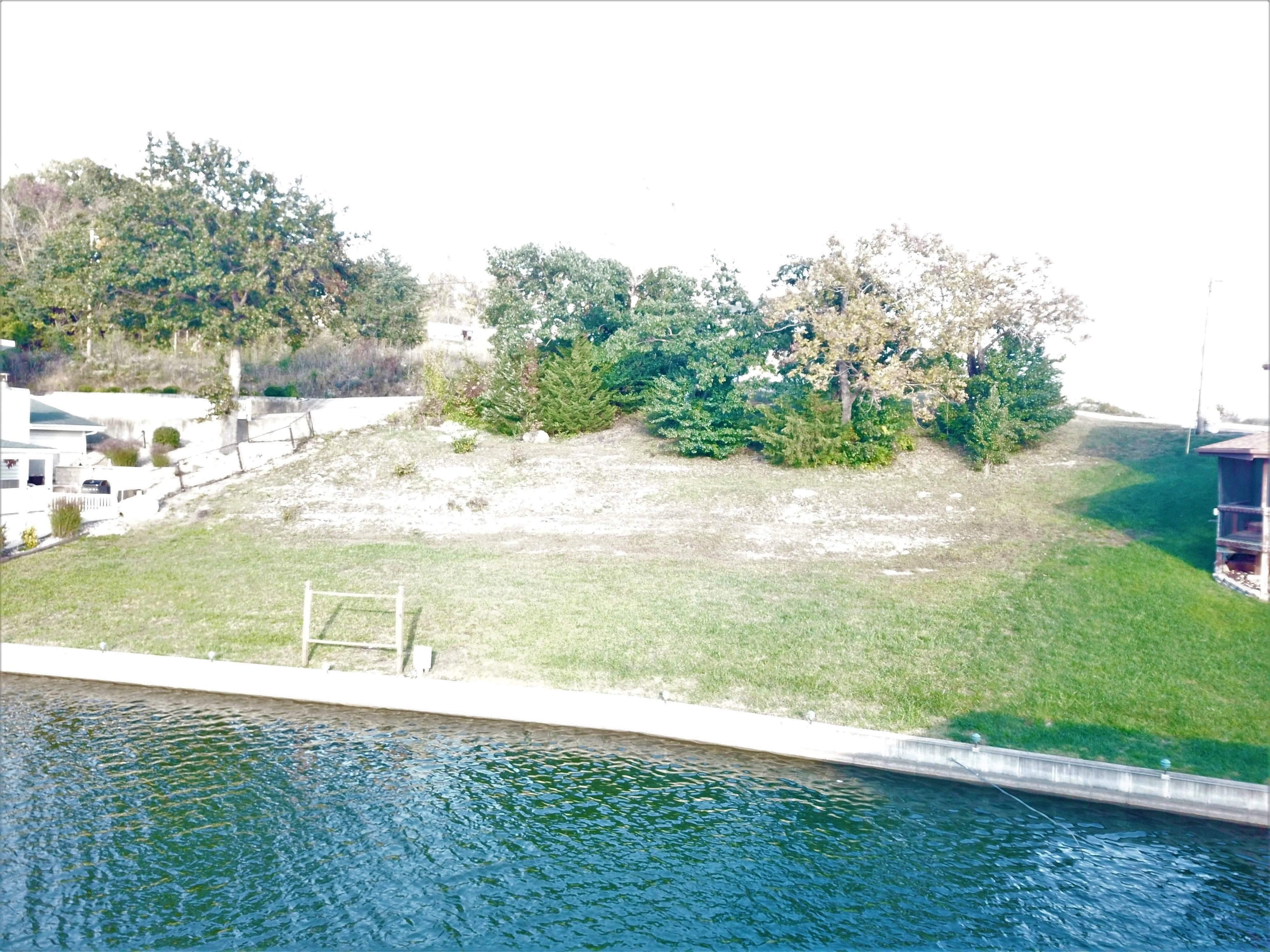 Camdenton, Camden County, MO Lakefront Property, Waterfront Property