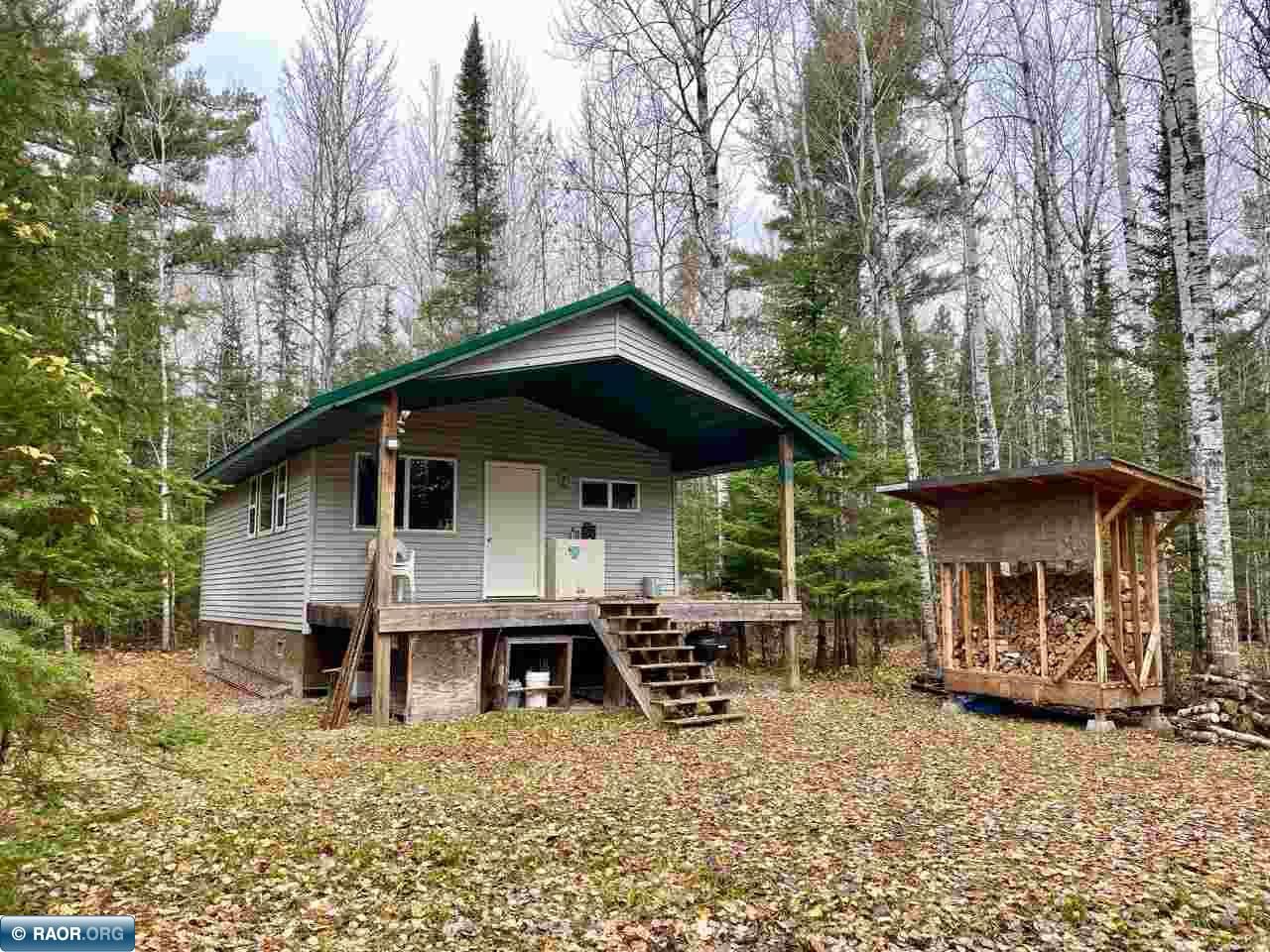 Gheen, Saint Louis County, MN House for sale Property ID 336514899 LandWatch