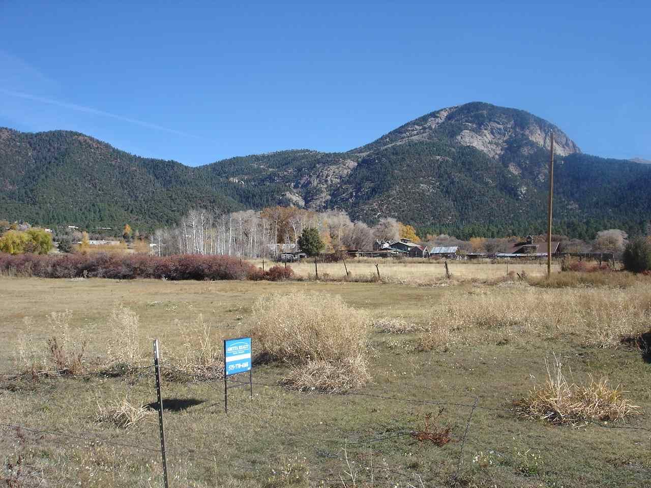 Arroyo Seco, Taos County, NM Undeveloped Land, Homesites for sale Property ID 336516263 LandWatch