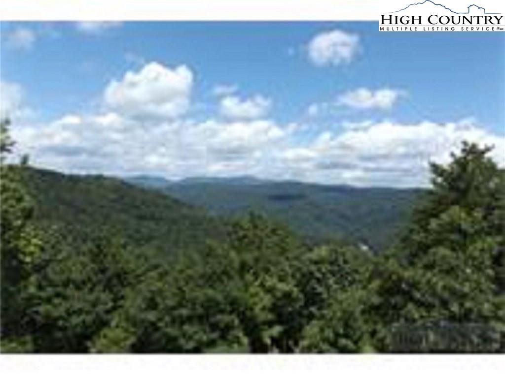 Ferguson, Wilkes County, NC Undeveloped Land, Homesites for sale
