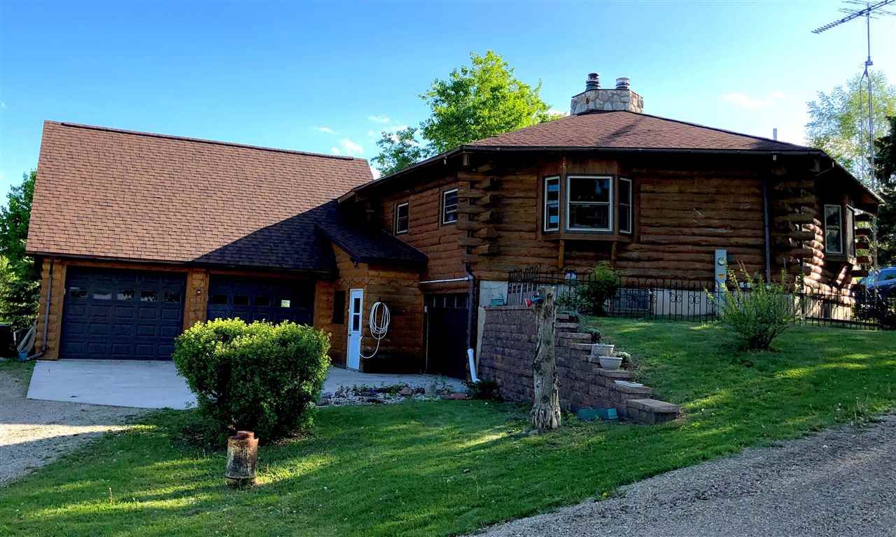 Markesan, Green Lake County, WI House for sale Property ID 336514865