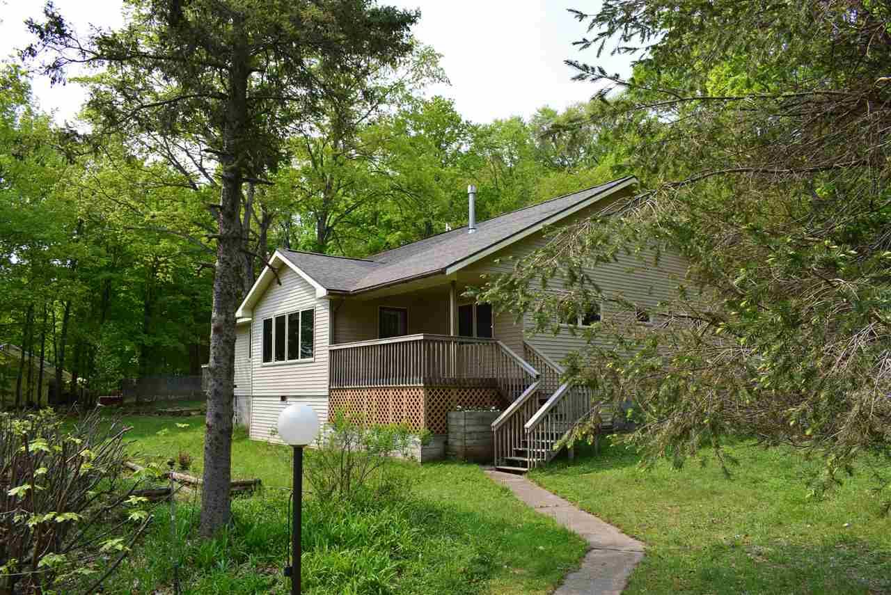 Boyne City, Charlevoix County, MI Lakefront Property, Waterfront