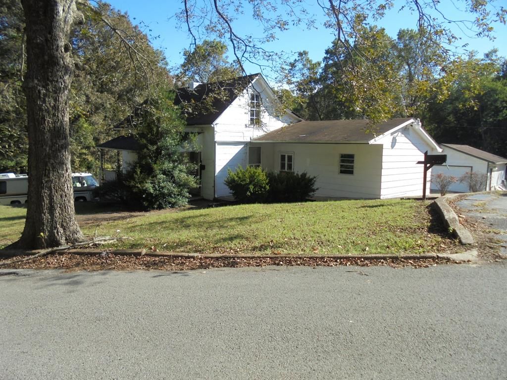 Paris, Henry County, TN House for sale Property ID 336522651 LandWatch