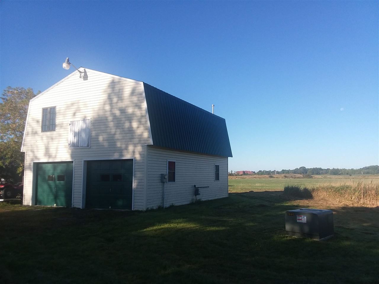 Potsdam, Saint Lawrence County, NY House for sale Property ID