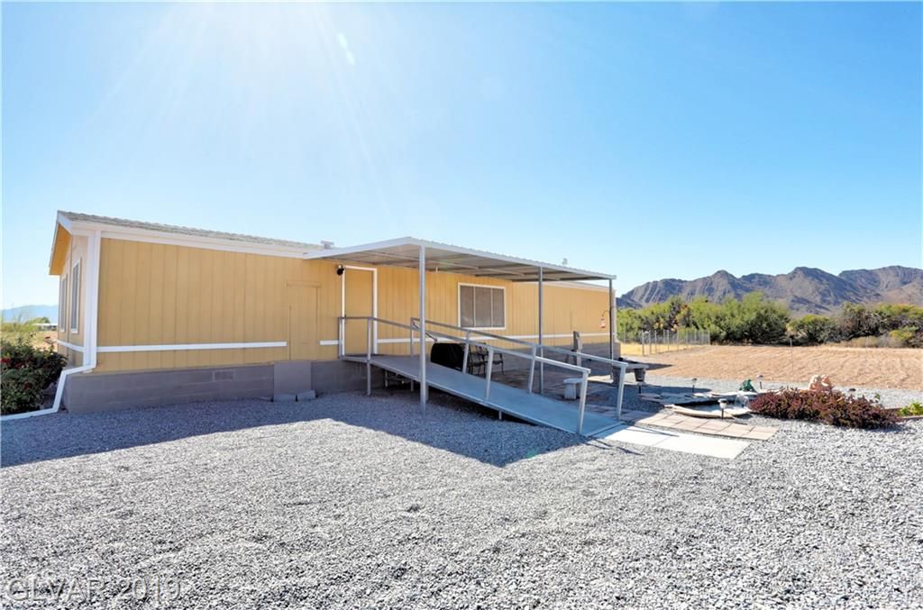 Pahrump, Nye County, NV House for sale Property ID 336523785 LandWatch