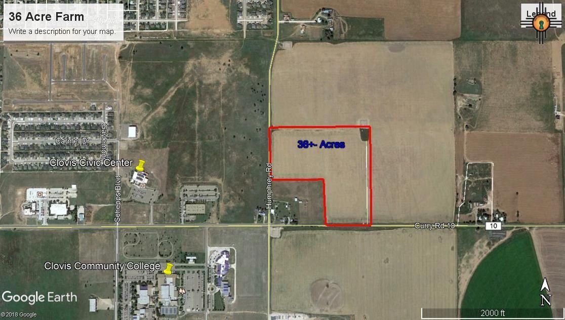 Clovis, Curry County, NM Farms and Ranches for sale Property ID 336532366 LandWatch