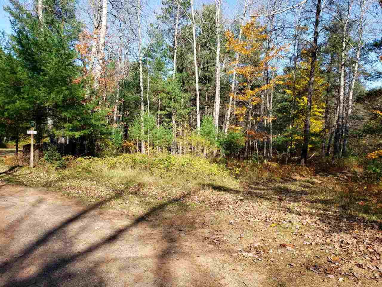 Kingsford, Dickinson County, MI Undeveloped Land for sale Property ID