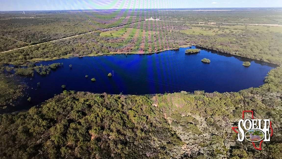 Carrizo Springs, Dimmit County, TX Farms and Ranches, Recreational Property, Hunting Property