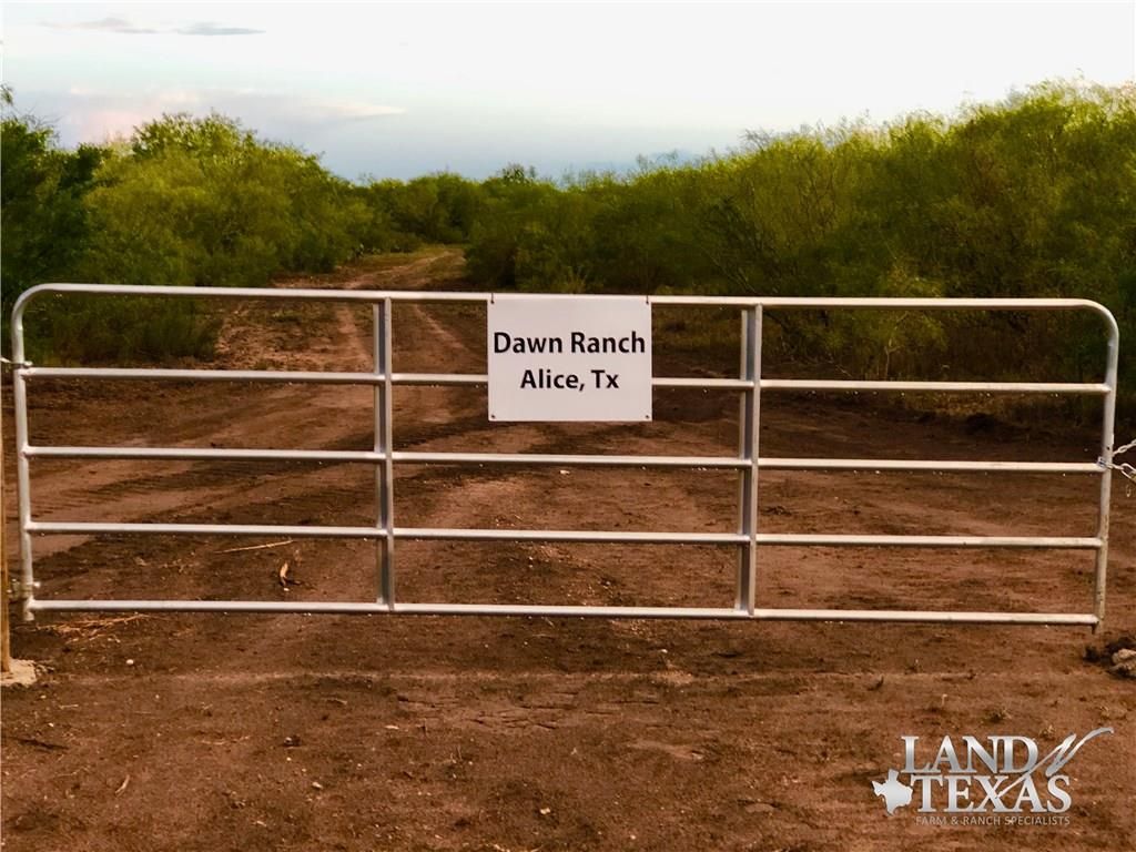 Alice, Duval County, TX Undeveloped Land for sale Property ID 336526735 LandWatch