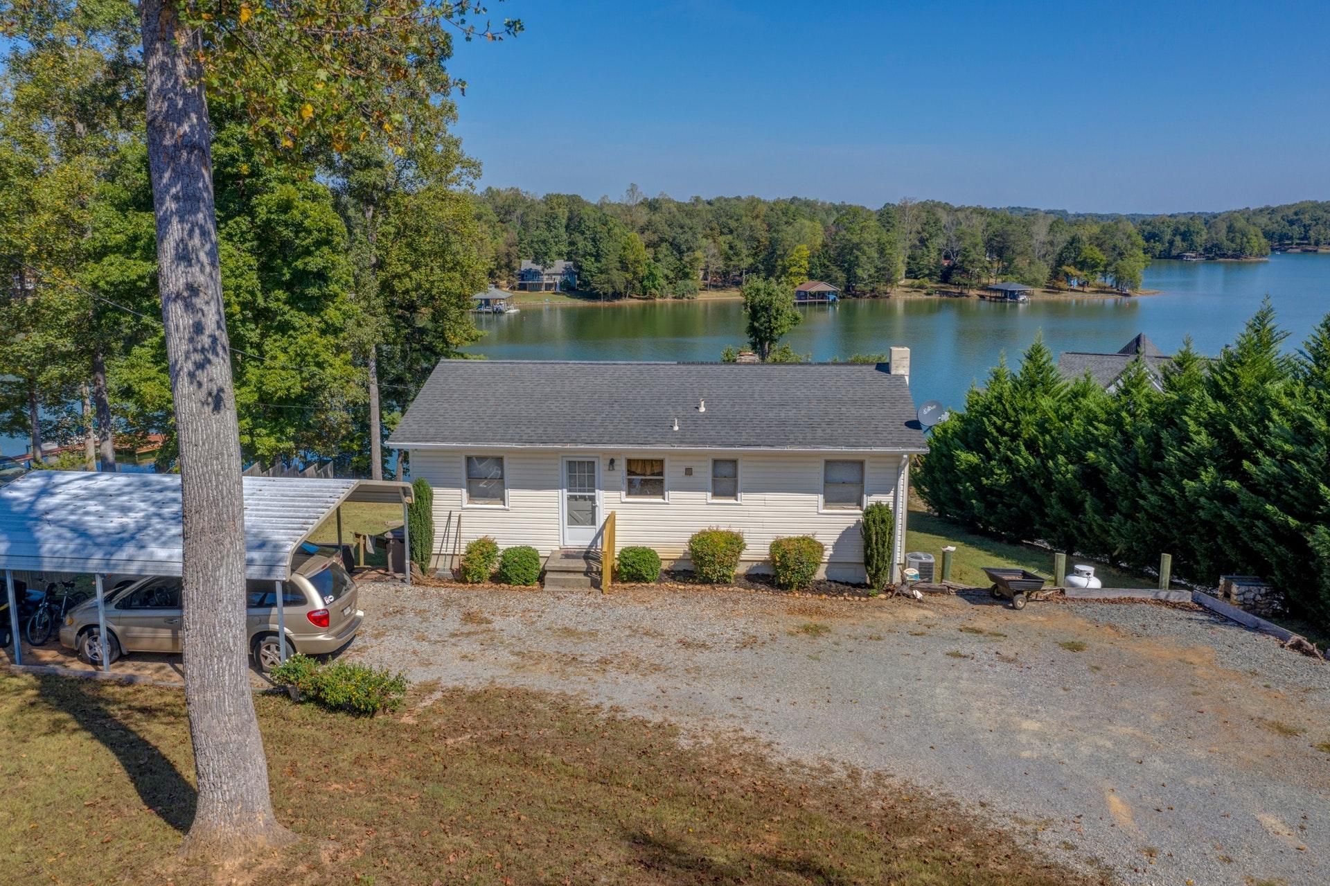 709 Confusion Acres Drive, VA 24121 LandWatch