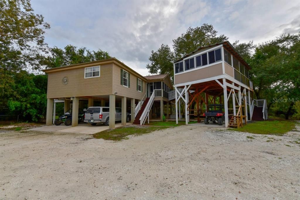 Arcadia, DeSoto County, FL House for sale Property ID 336531480