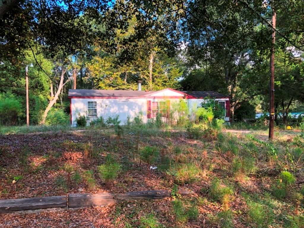 Williston, Barnwell County, SC House for sale Property ID 336526196