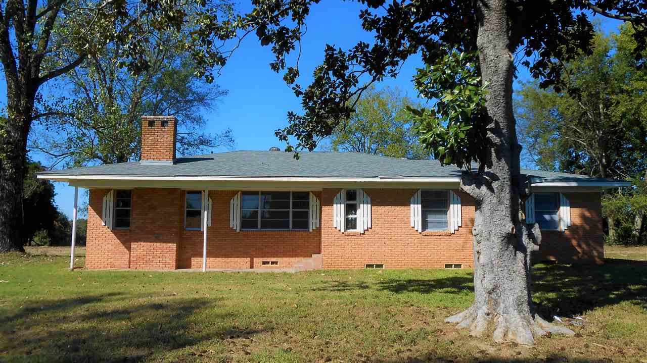 Gladewater, Gregg County, TX House for sale Property ID 336531134