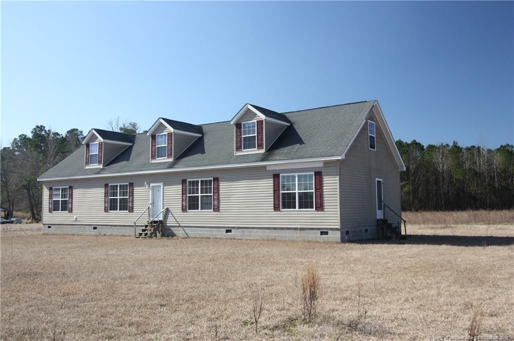 Fairmont, Robeson County, NC House for sale Property ID 334019674 LandWatch