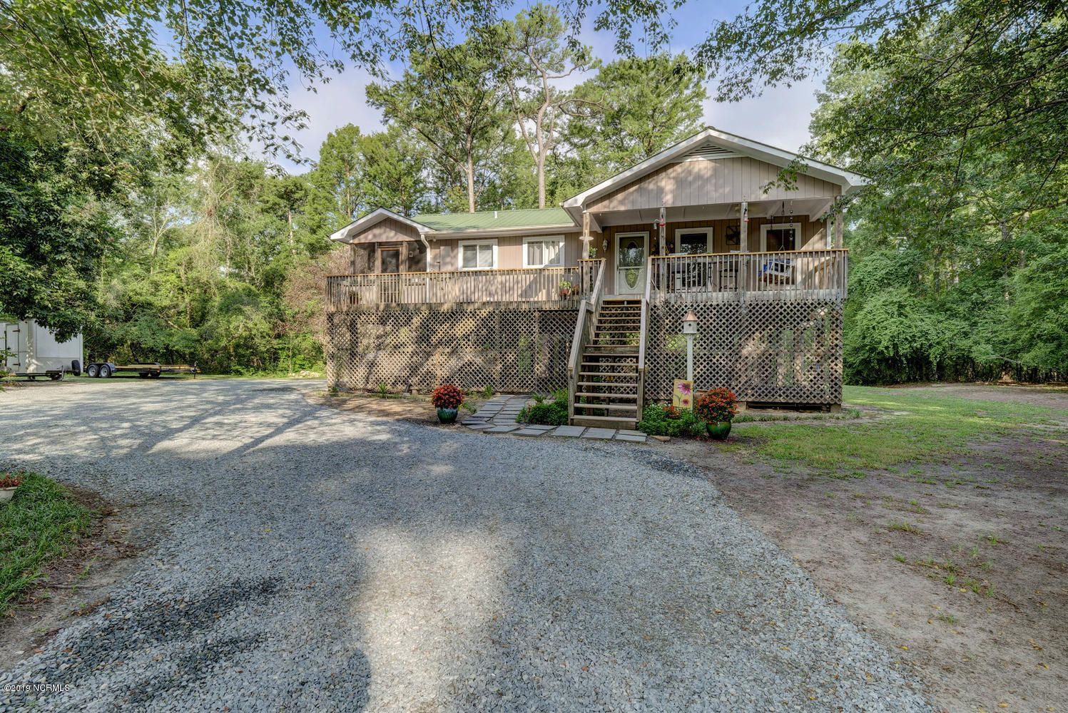 Burgaw, Pender County, NC House for sale Property ID 335879449 LandWatch