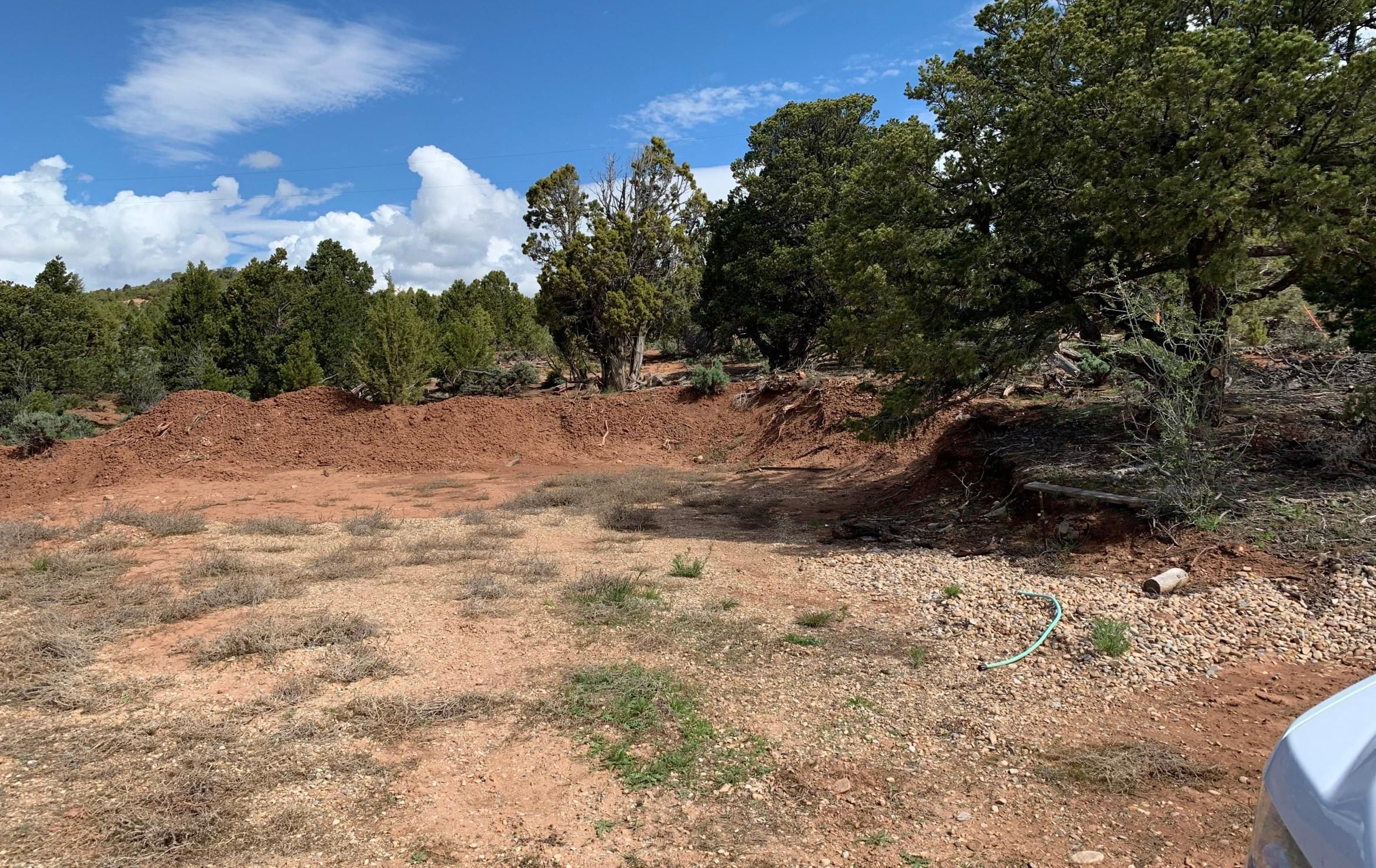 Fruitland, Duchesne County, UT Farms and Ranches, Recreational Property