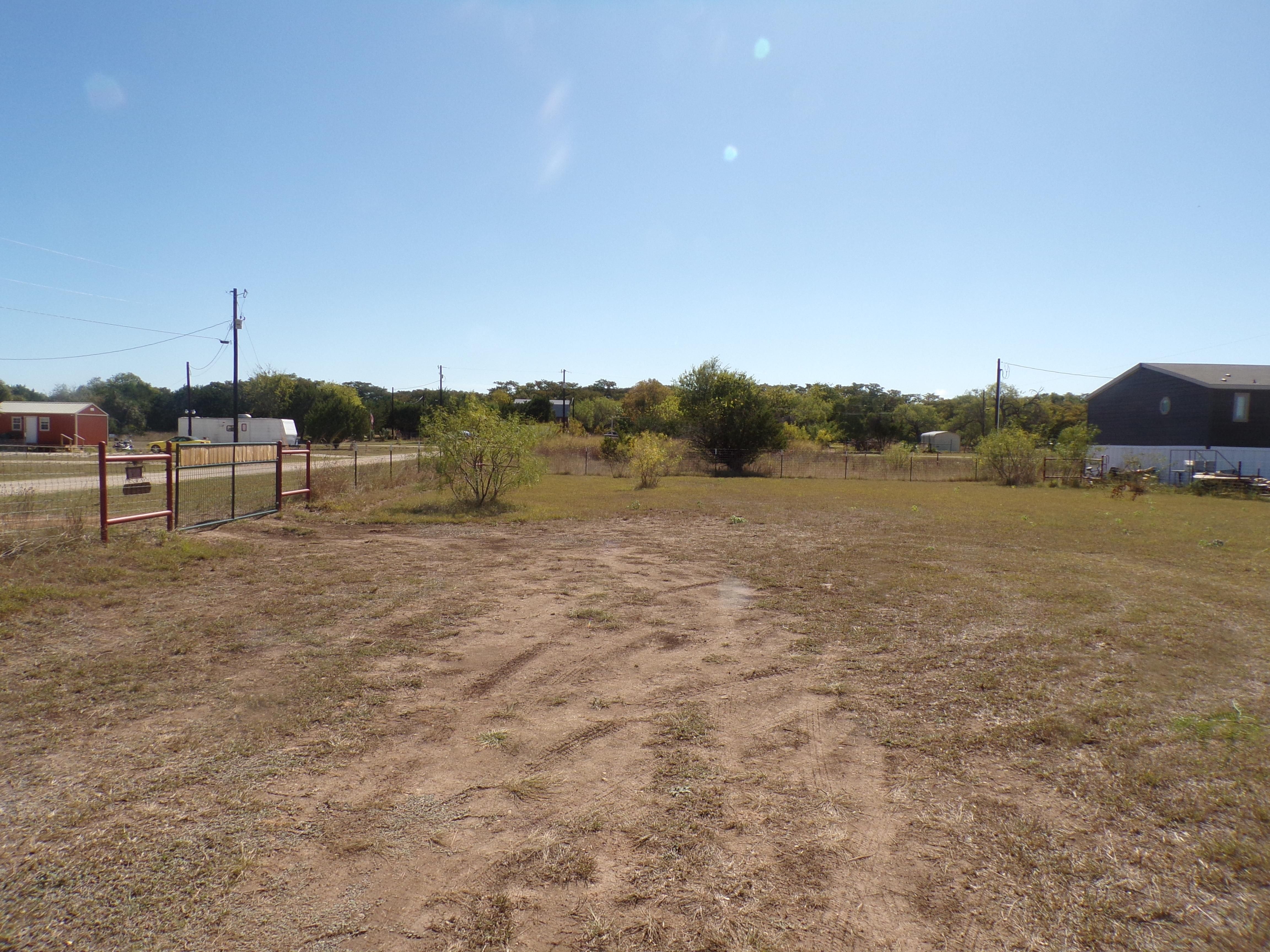 Bandera, Bandera County, TX Recreational Property, Undeveloped Land