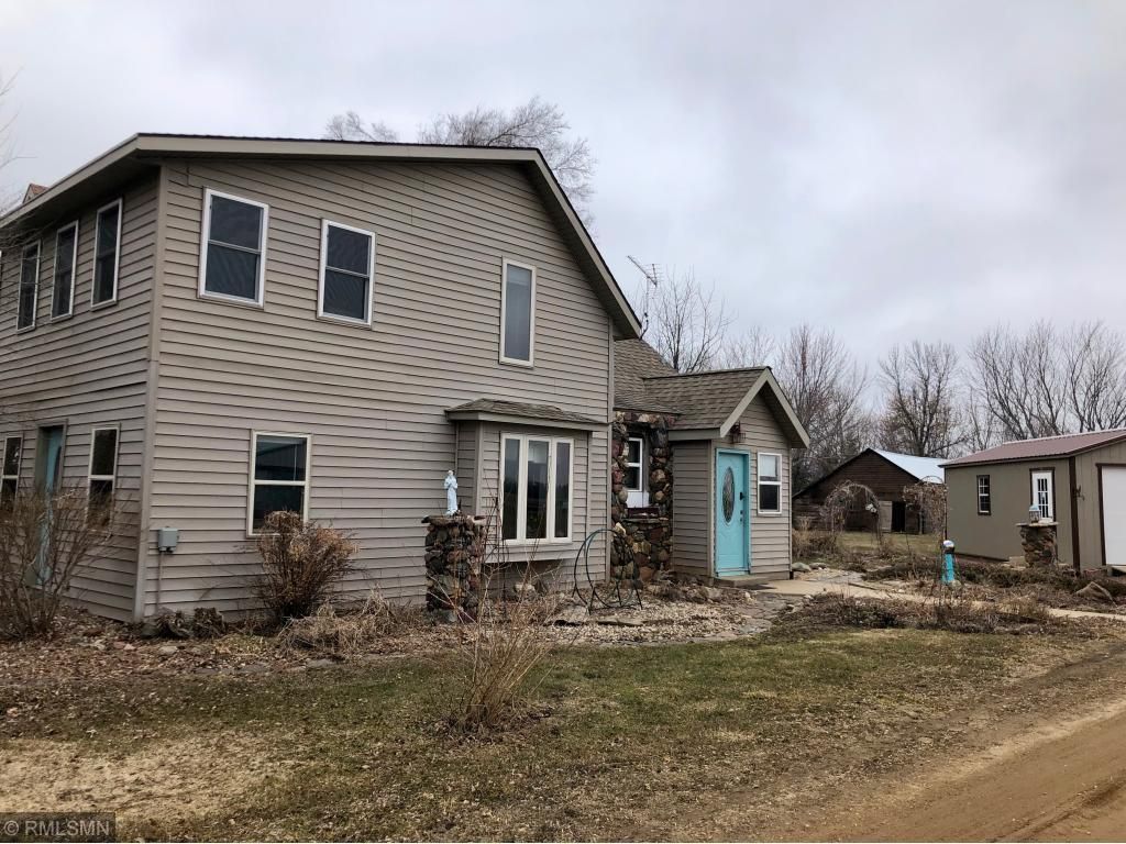 Windom, Cottonwood County, MN House for sale Property ID 336543098