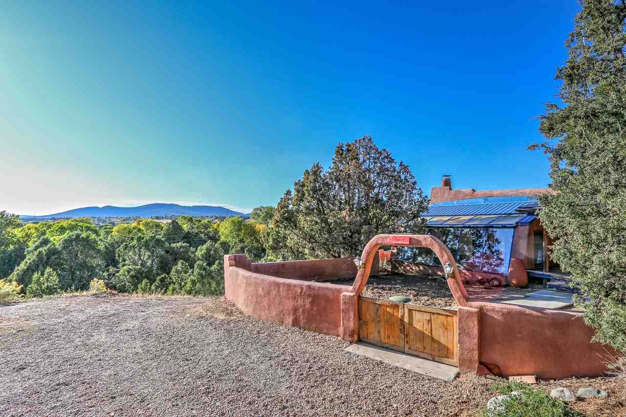 Questa, Taos County, NM House for sale Property ID 336522360 LandWatch