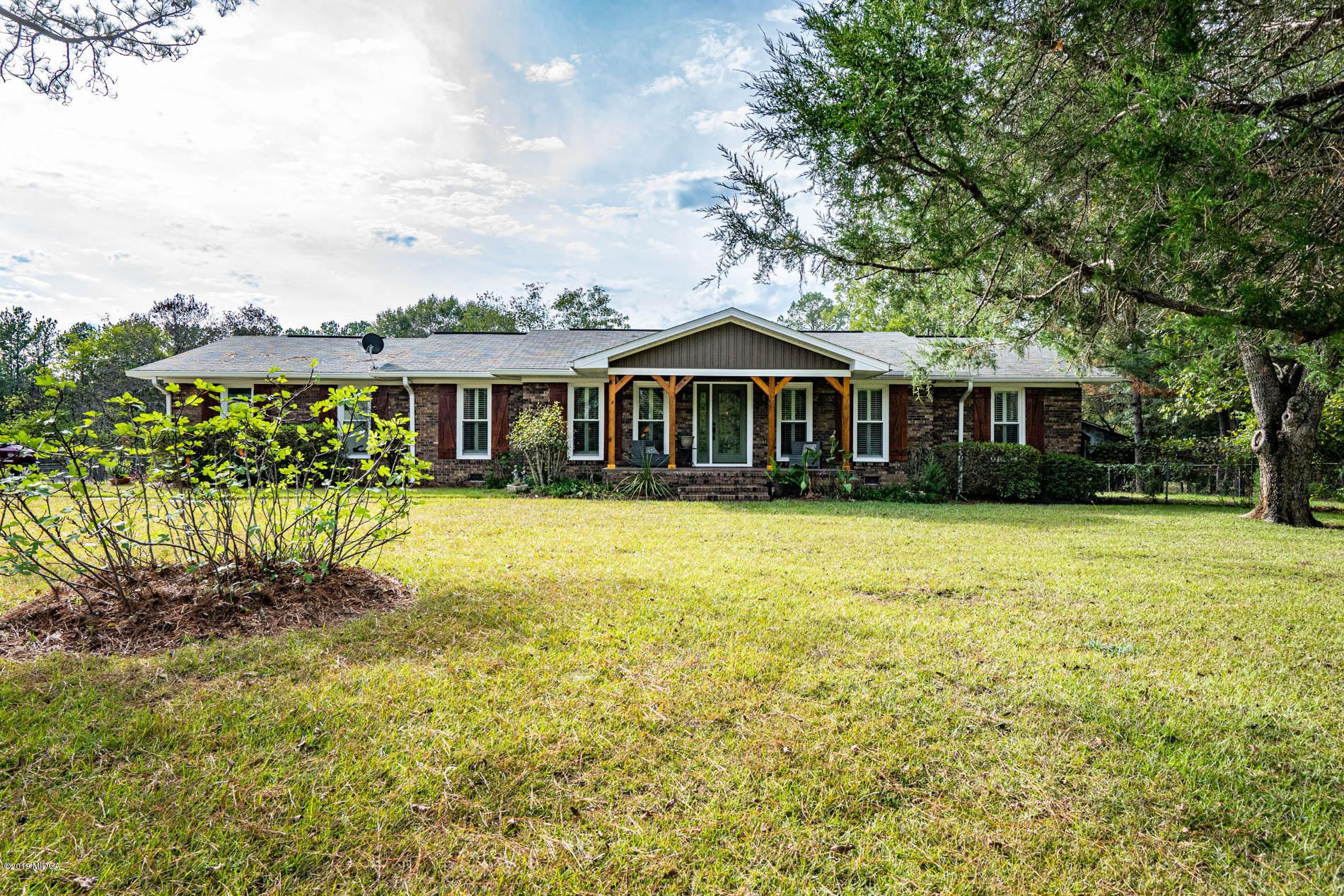 Lizella, Bibb County, GA House for sale Property ID 336540823 LandWatch