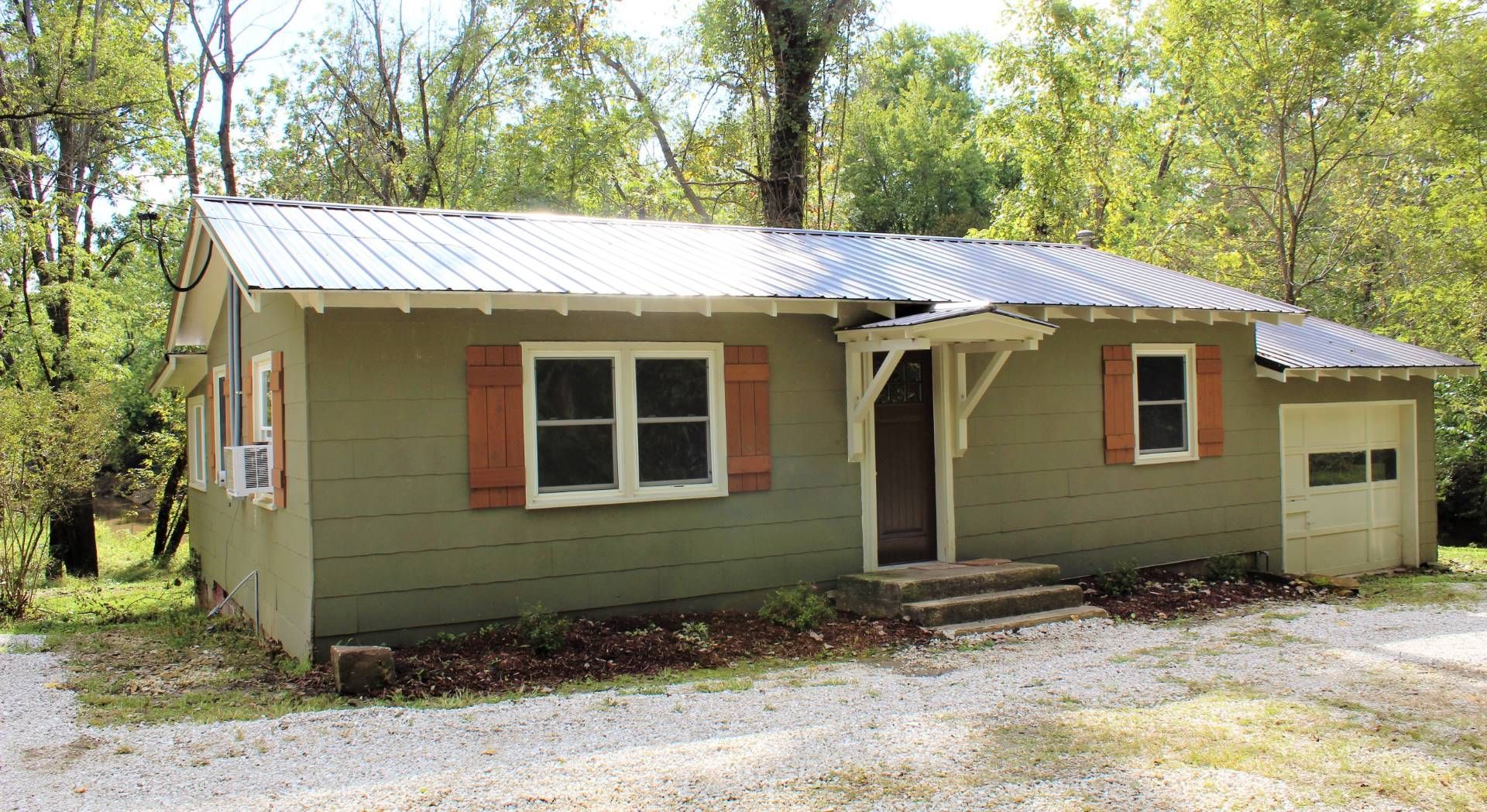 Keytesville, Chariton County, MO House for sale Property ID 336551776