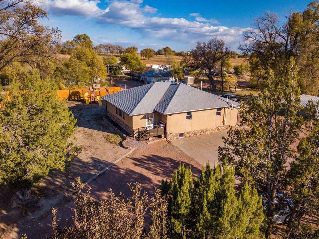 Penrose, Fremont County, CO House for sale Property ID 336683880 LandWatch