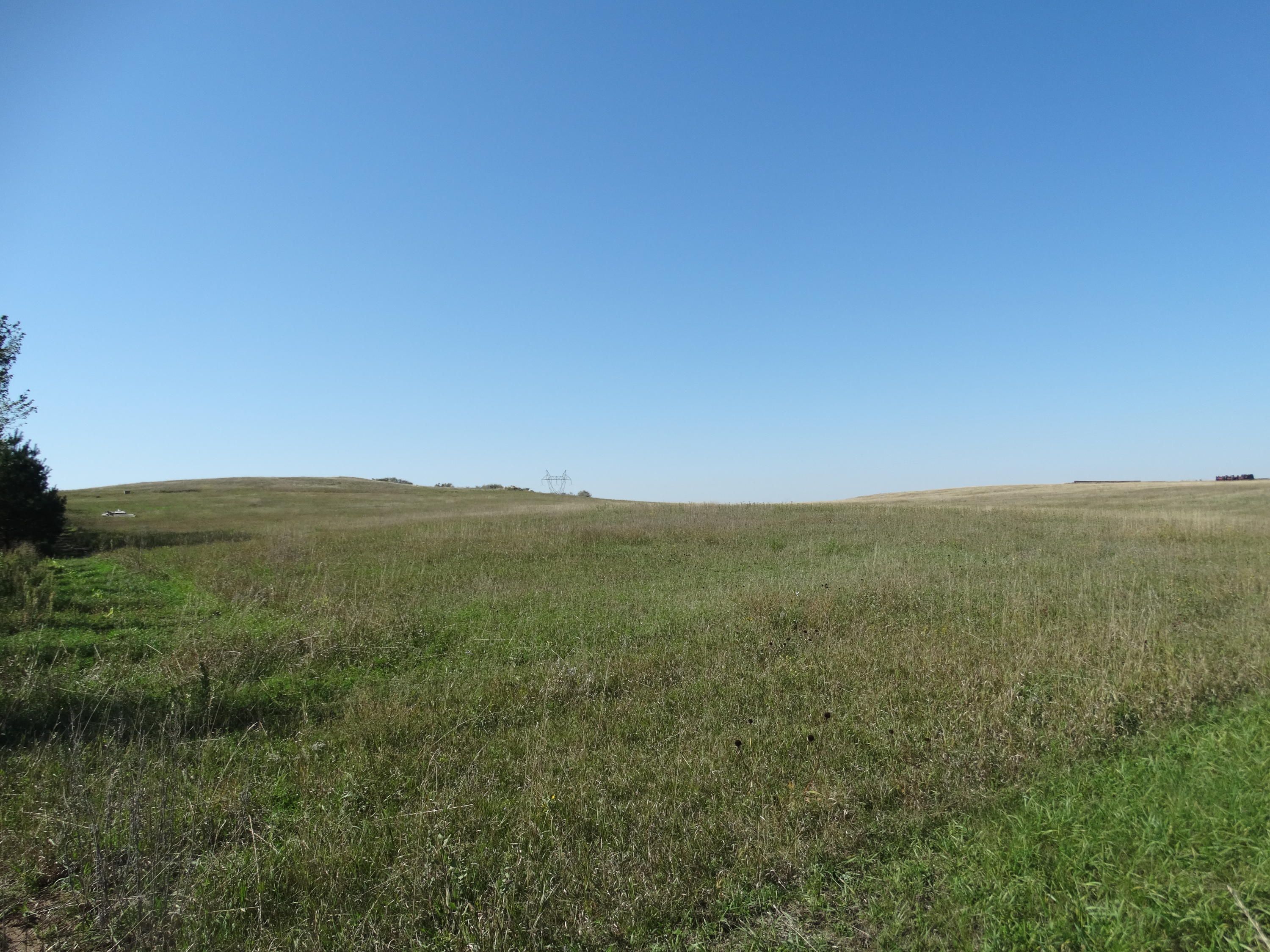 Mandan, Morton County, ND Undeveloped Land for sale Property ID