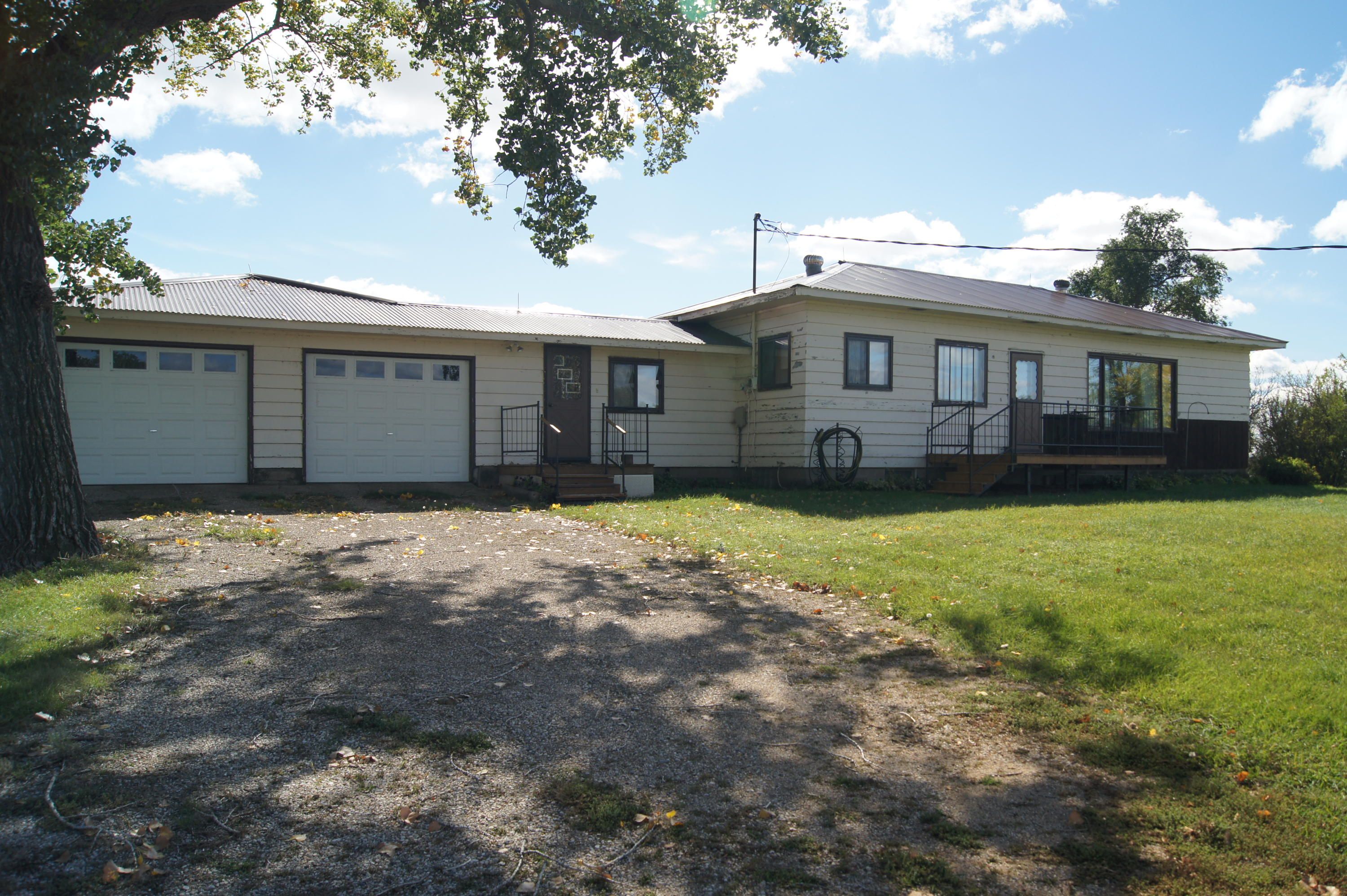 Kulm, Dickey County, ND Farms and Ranches, House for sale Property ID 336535688 LandWatch