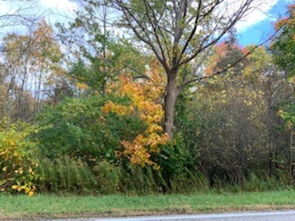 Erie, Erie County, PA Farms and Ranches, House for sale Property ID
