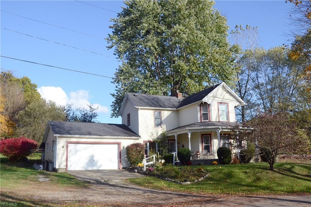 Cambridge, Guernsey County, OH House for sale Property ID 336550978