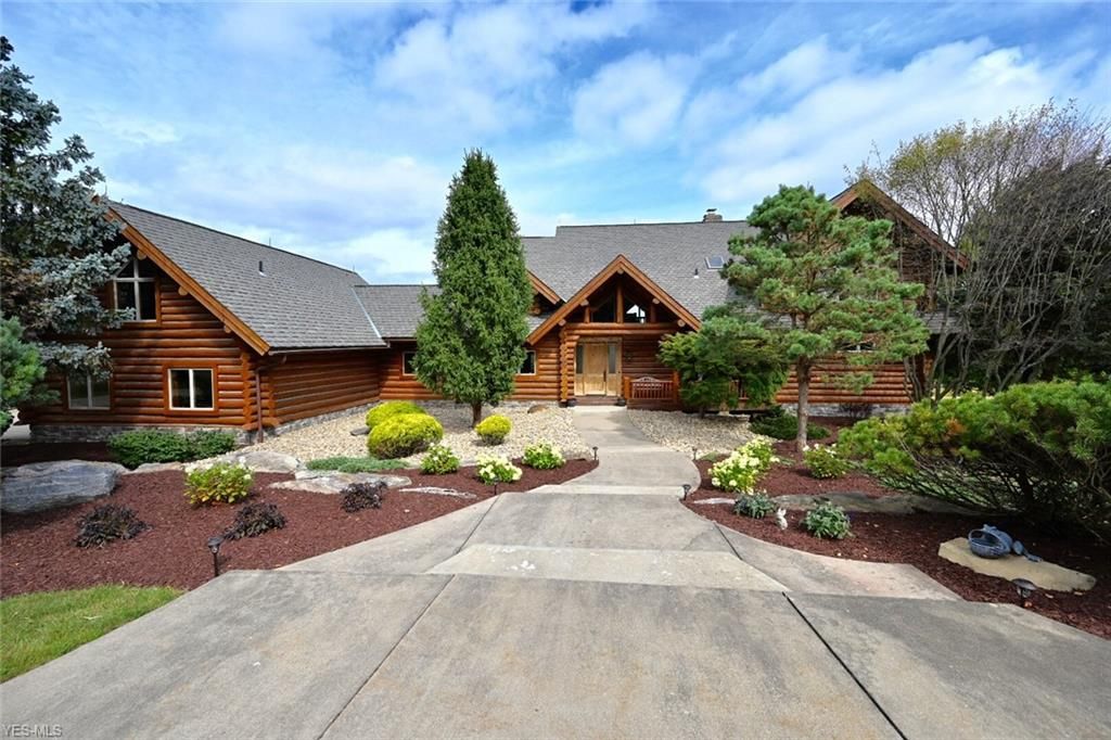 Salem, Columbiana County, OH House for sale Property ID 336550965