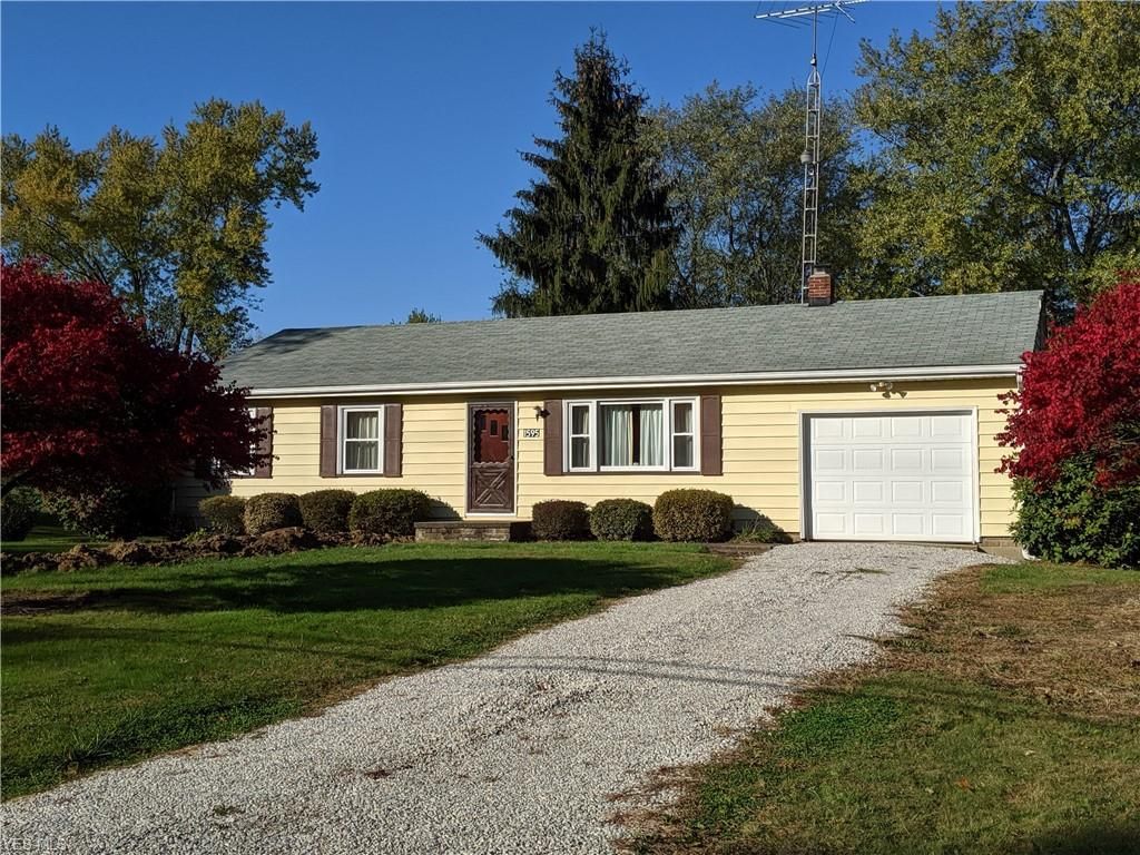 Massillon, Stark County, OH House for sale Property ID 336551002