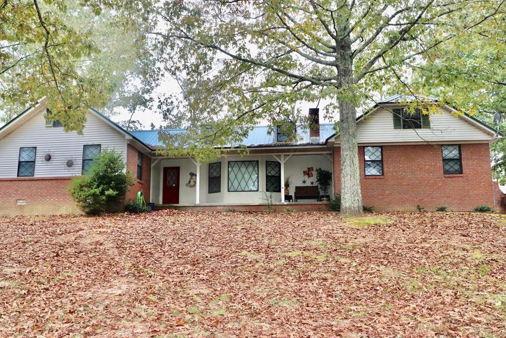 Red Bay, Franklin County, AL House for sale Property ID 336553211