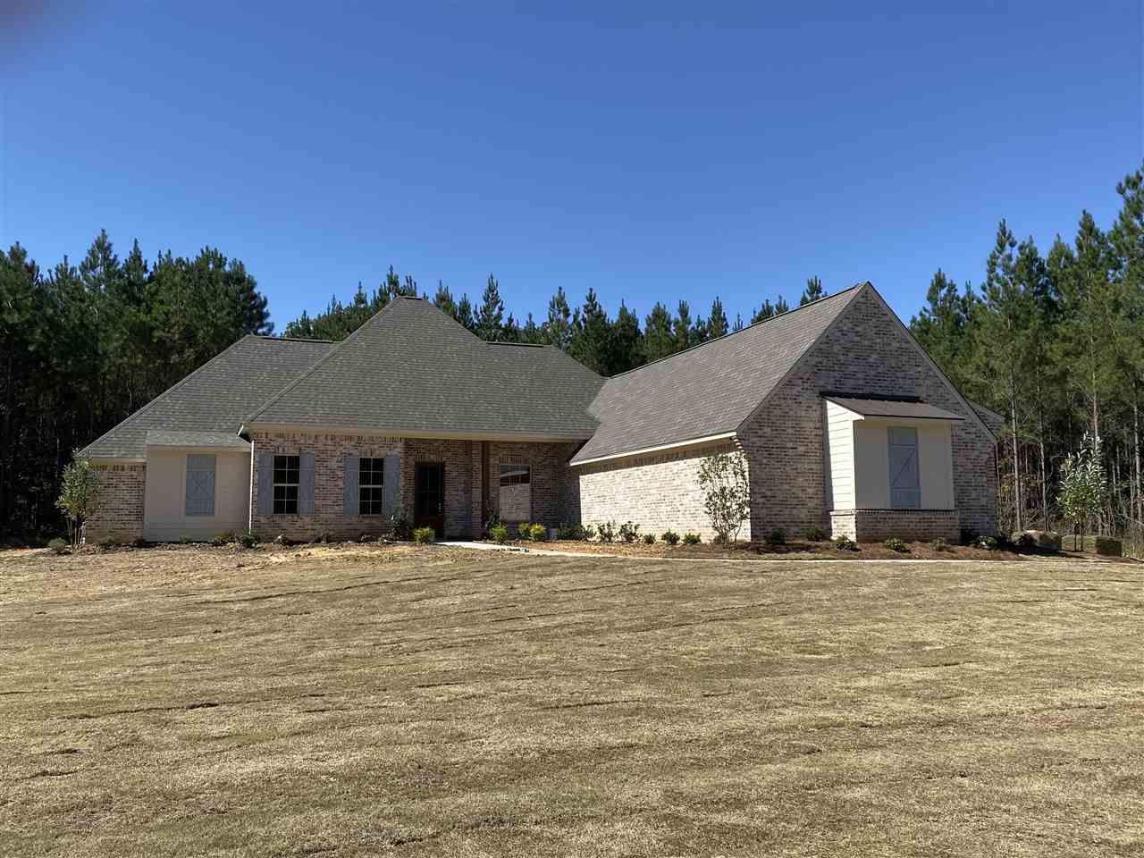 Brandon, Rankin County, MS House for sale Property ID 336560504