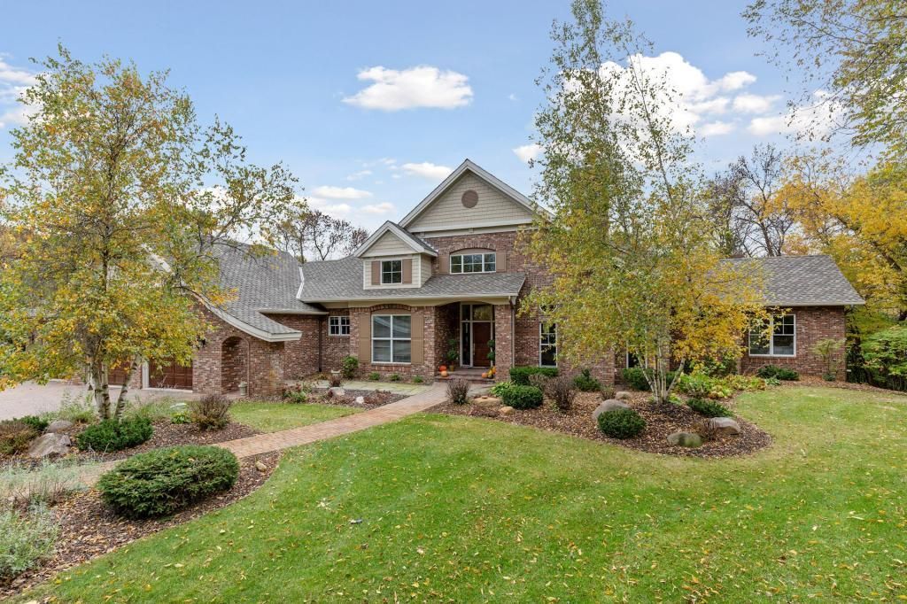 Orono, Hennepin County, MN House for sale Property ID 336013549