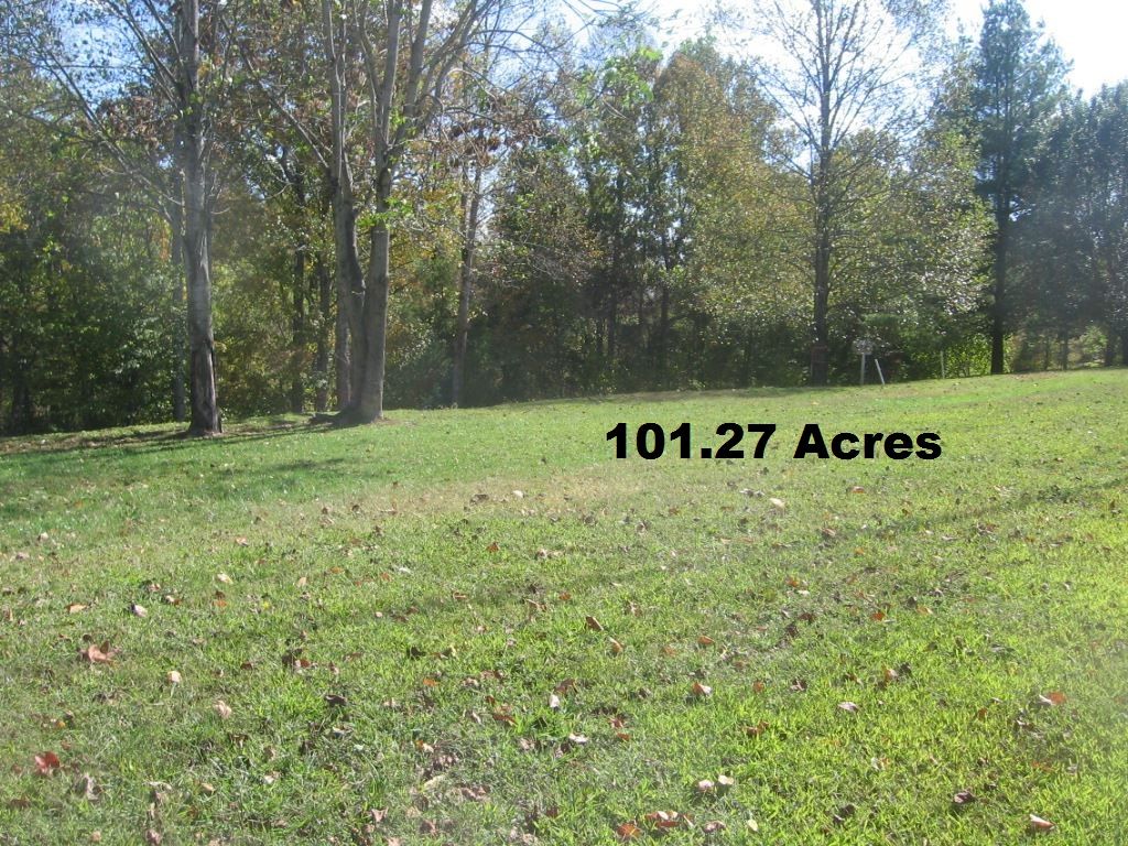 Breeding, Cumberland County, KY Undeveloped Land for sale Property ID