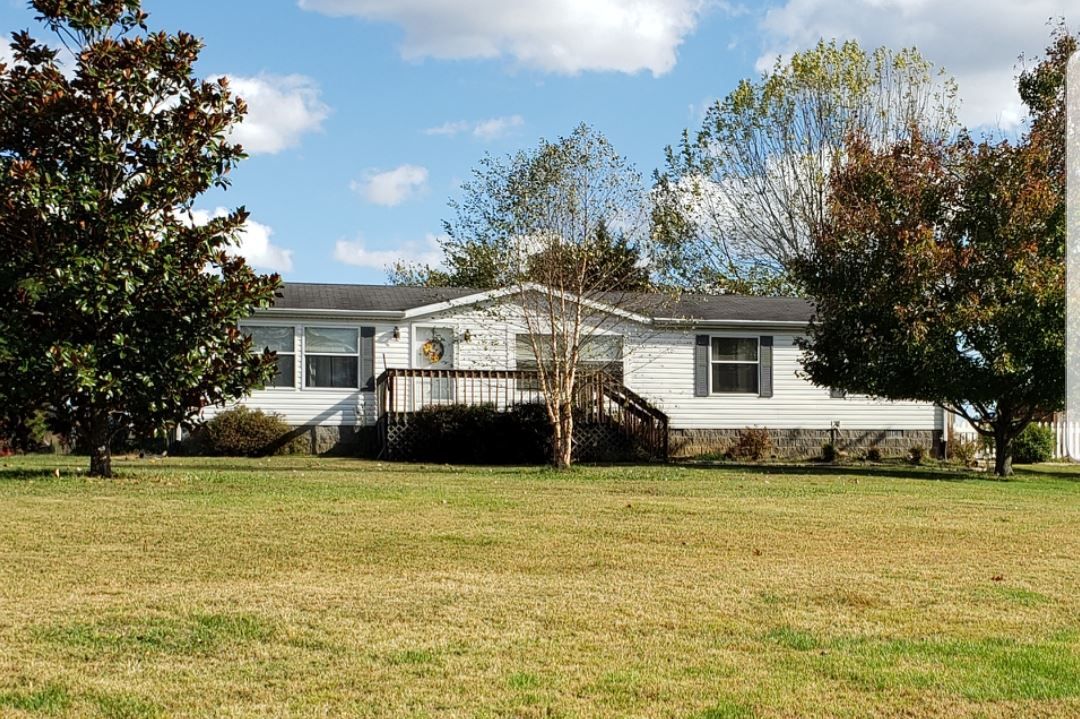 Big Clifty, Grayson County, KY House for sale Property ID 336559209