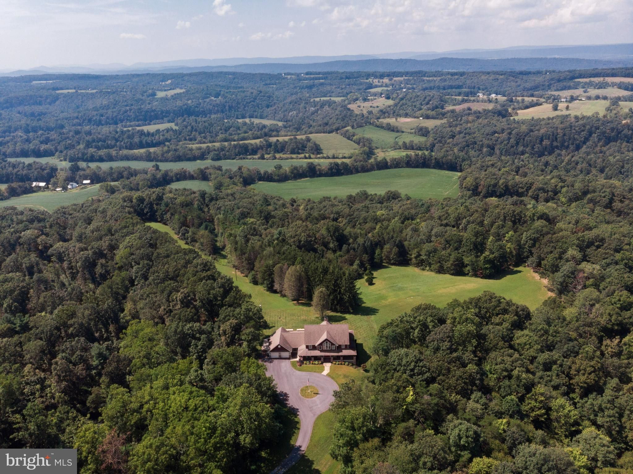 Big Cove Tannery, Fulton County, PA House for sale Property ID