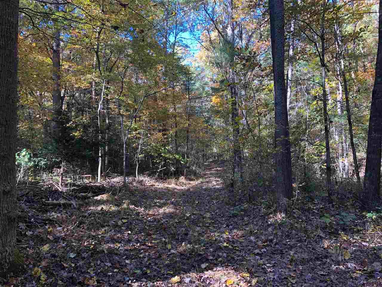 Dayton, Rockingham County, VA Undeveloped Land for sale Property ID