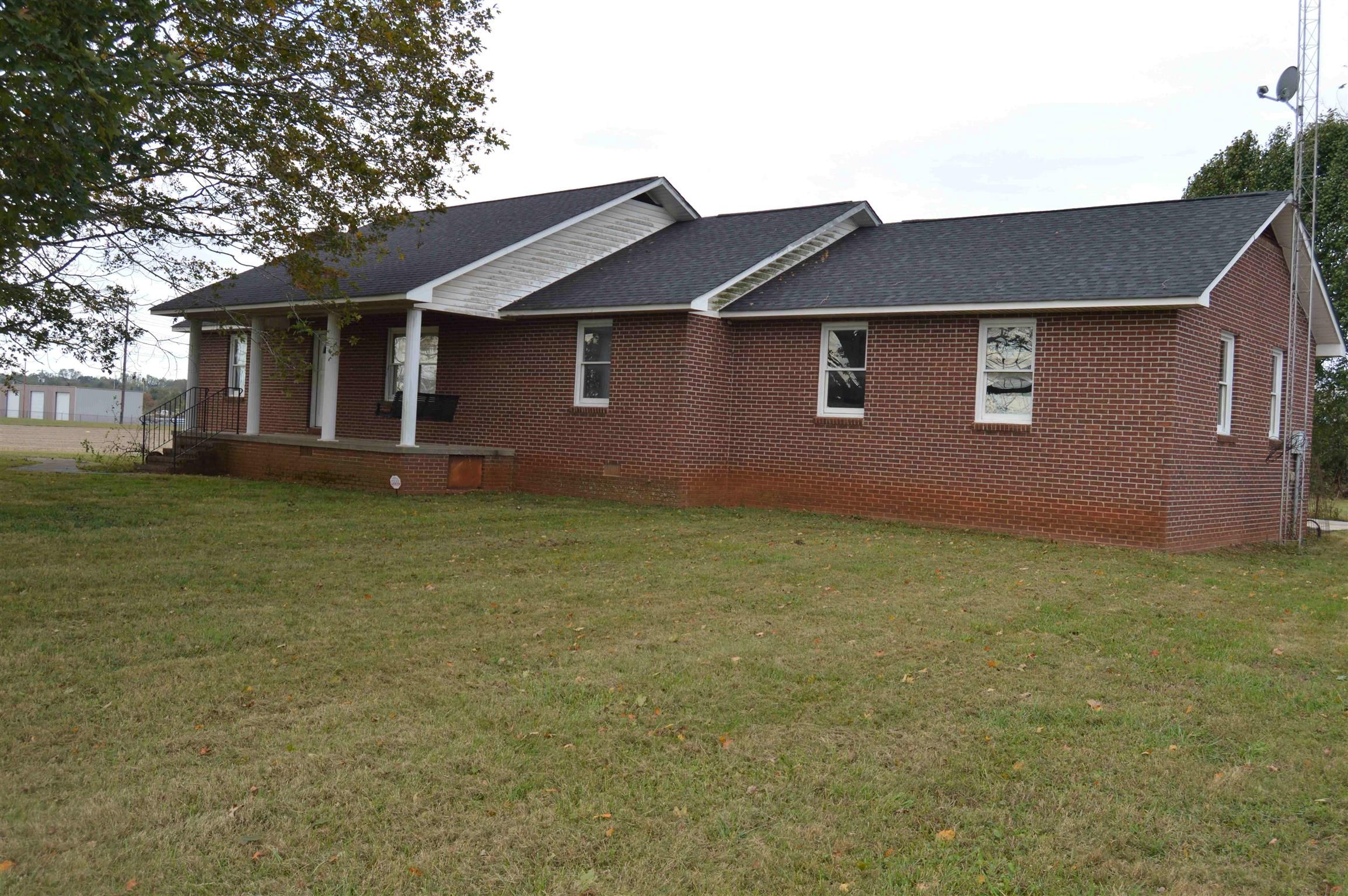 Decherd, Franklin County, TN House for sale Property ID 336562970 LandWatch