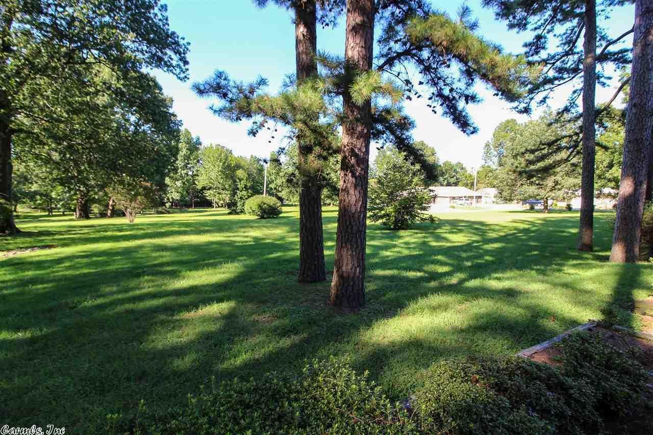 Paragould, Greene County, AR Undeveloped Land, Homesites for sale