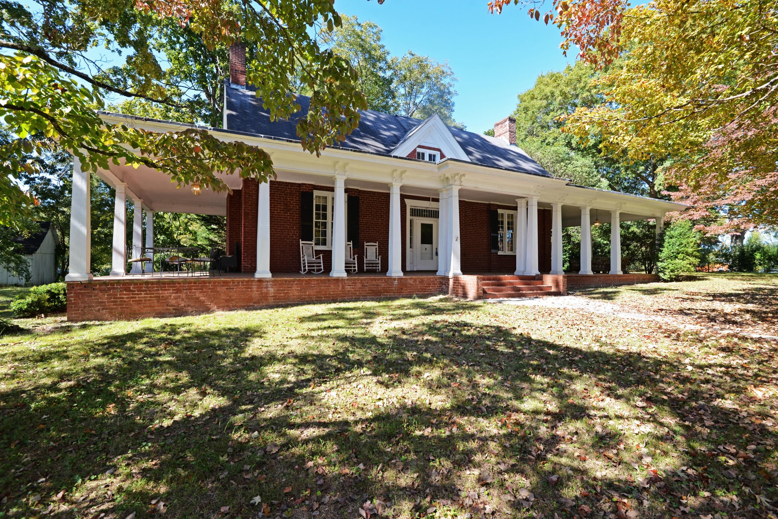 Lafayette, Walker County, GA House for sale Property ID 336567889 LandWatch