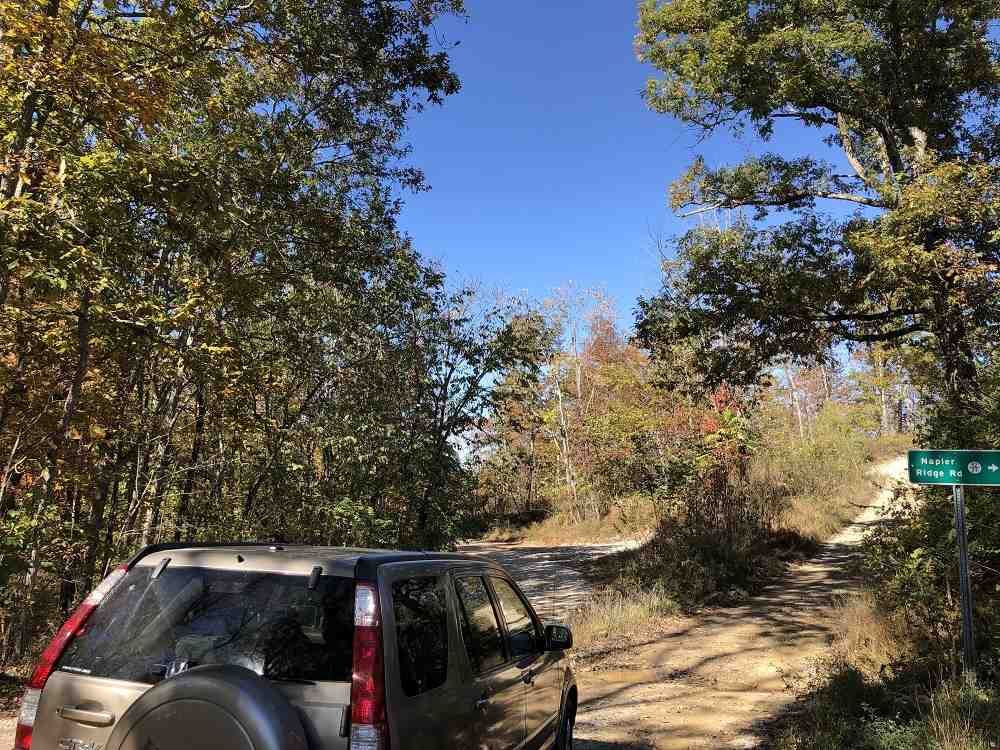 Dunlow, Wayne County, WV Undeveloped Land for sale Property ID