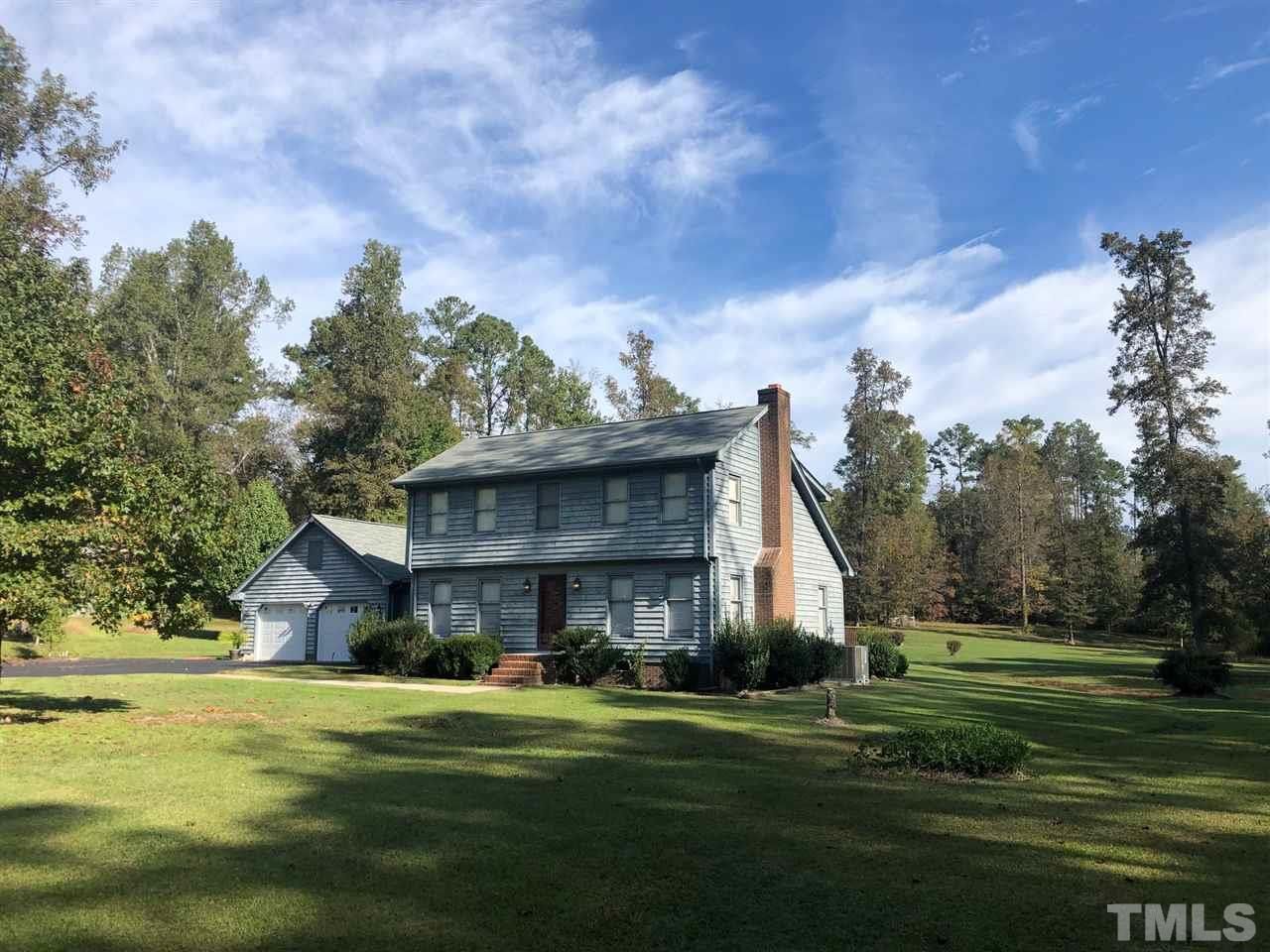 Erwin, County, NC House for sale Property ID 336575852 LandWatch