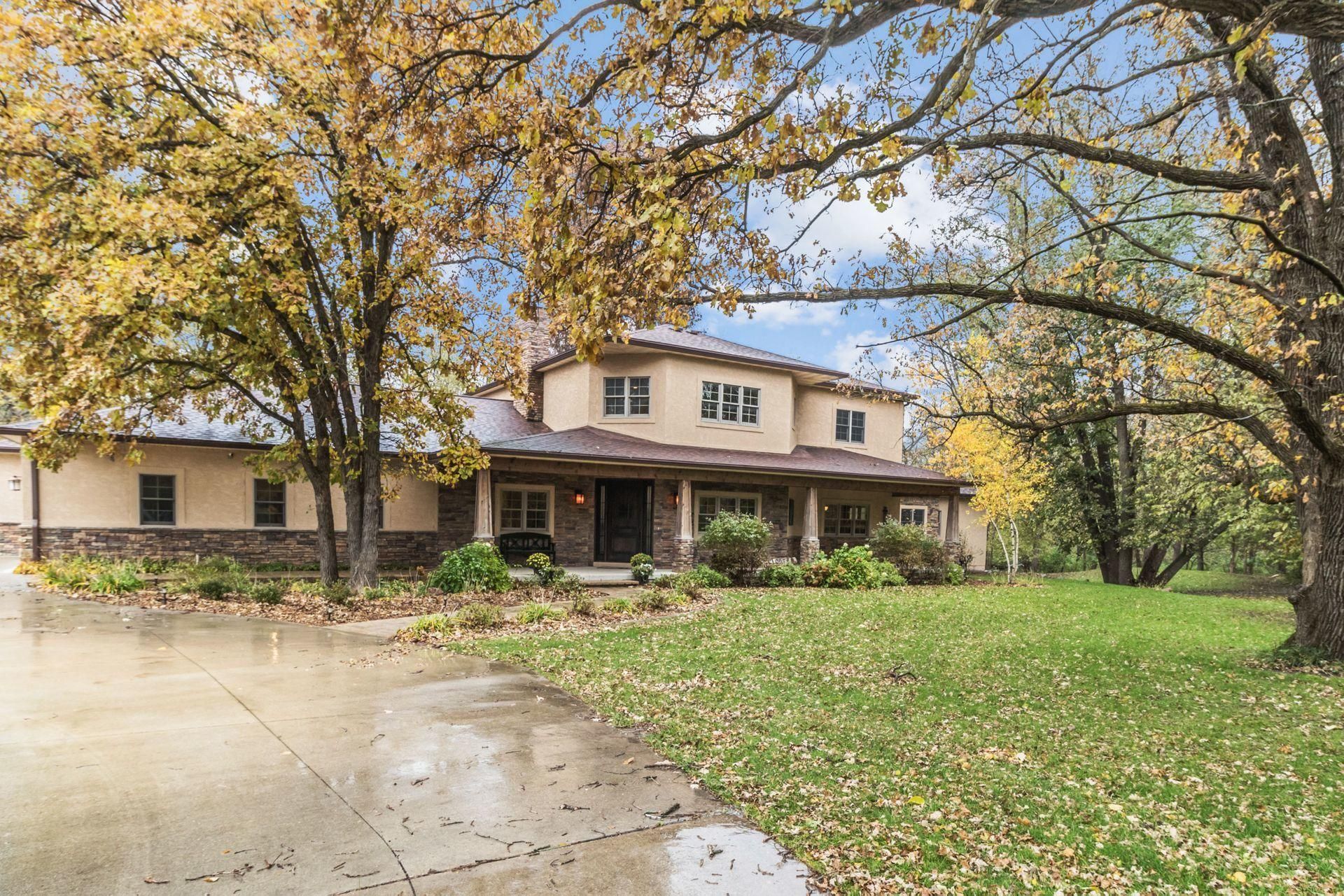 Ames, Story County, IA House for sale Property ID 336568247 LandWatch