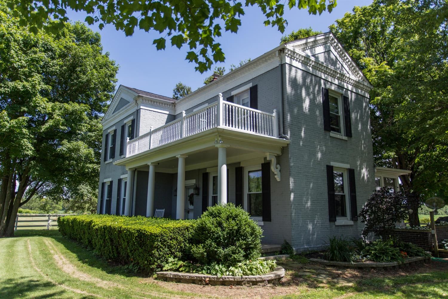 LaPorte, LaPorte County, IN House for sale Property ID 335669685