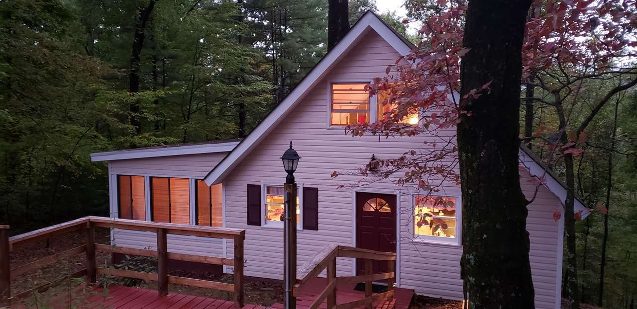 Stanardsville, Greene County, VA House for sale Property ID 336556621