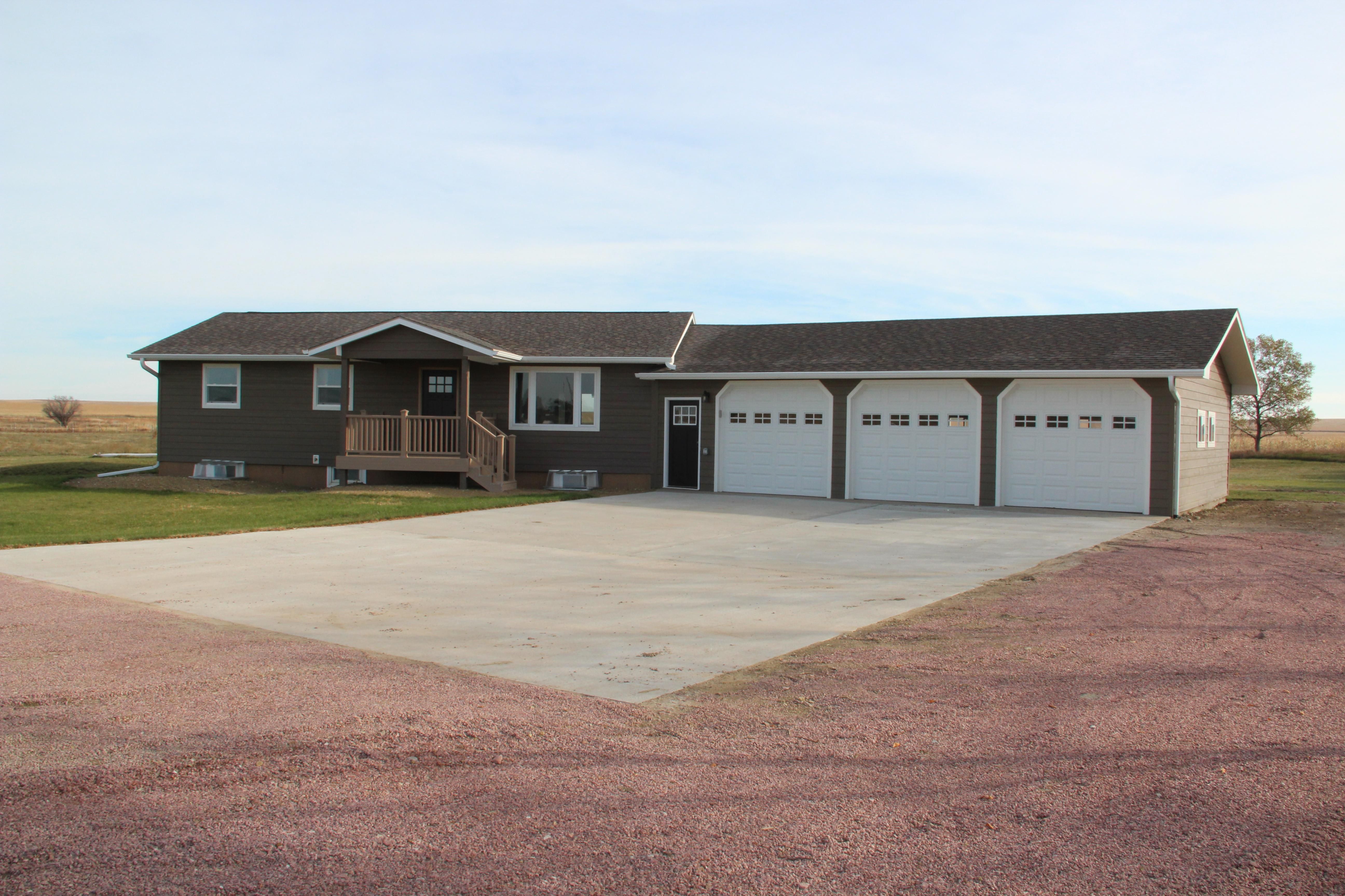 Winner, Tripp County, SD House for sale Property ID 336452689 LandWatch